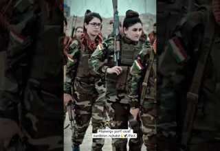 بيشمركة روجهلات بارتي ديمقراطي ب د ك Kurdishculture Kurdish بيشمركة روجهلات بارتي ديمقراطي ب د ك Kurdishculture Kurdish