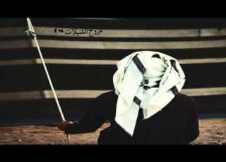 شيلة حبك وداعه كلمات محمد العذبه المري أداء نقاء علي البقمي