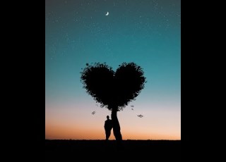  اهنگ شب و تنهای غربت
