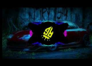 دبكة مجوز حط السماعات لتجربة افضل طلال الشبول وخليل الحوشان نصيحه ضع سماعات لتجربة افضل