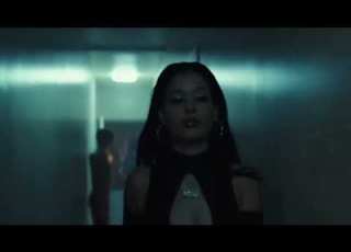 Tyla Zara Larsson She Did It Again Slowed Reverb