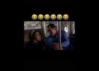 مسلسل سلطانه