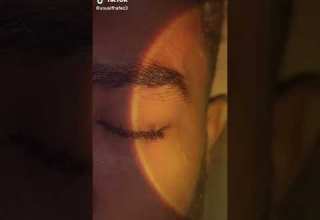 انتهت صلاحية العمل