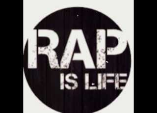 Didin Klach Old School