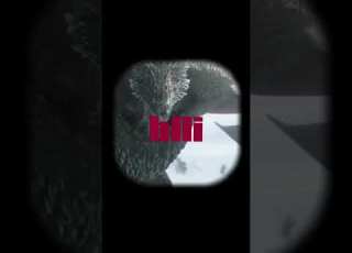 Aujiss Lghaba Rapmaroc Music Moroccanrap Trapmaroc Song Aujiss Shortsviral Aujissmusic