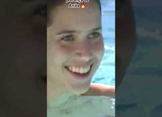 Quem Lembra Presença De Anita