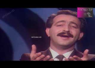  فهد يكن يا بحور الدنيا فيديو نادر