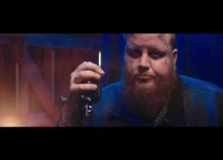 Jelly Roll Sober Official Music Video