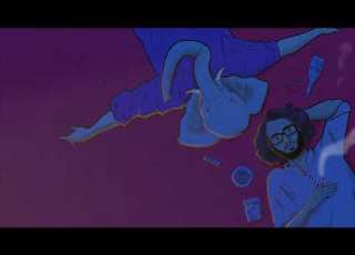 Depression ড প র শন Firoze Jong