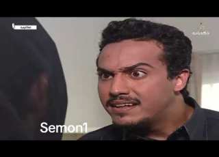 كف وضرب زينب العسكري وطيف