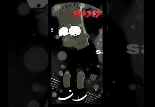 Orheyn Karacadag Slowed Down