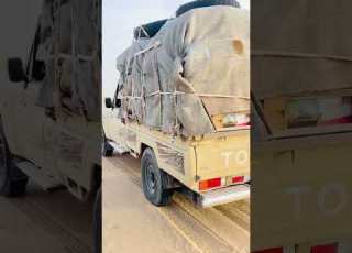 تهريب دخان تحيا ليبيا تونس الجزائر المغرب تشاد