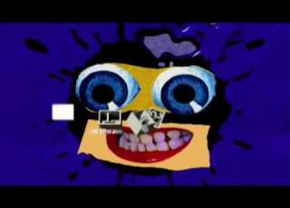  Klasky Csupo Widescreen 60 FPS
