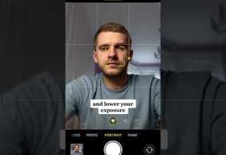 BEST Selfie Idea Fypシ Instagram Photo Mobilephotography Photography Viral Insta