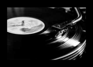 Moonbootica Live You FM Clubnight 17 04 2004