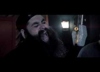 Art And The Resistance Wicked Game Official Music Video