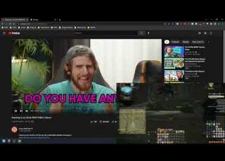 Quick Fix YouTube And Videos Lagging Stuttering On Second Monitor While Gaming