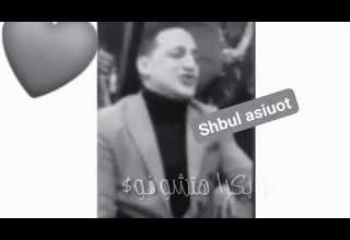 العالمي رضا البحراوي خصمتكم كلكم حلات واتس