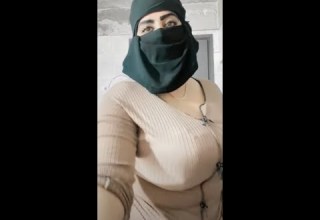 بنات تانجو لايف تانجو لايف اخر دلع هذا ما يكيفينى Tangoperformance Youtubeshorts التانجو