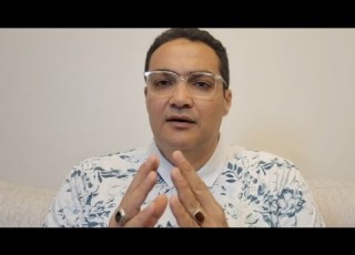 سبب وحيد لاستقالة مجلس الزمالك ايقاف القيد التأديبي مصير معتمد نوم الأهلي خلوا بالكم من فخادكم