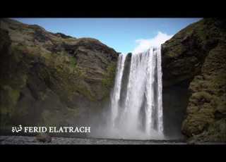 فريد الأطرش خليها على الله