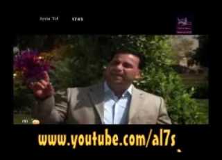  الملا نذير الرماحي علي علي يابو تراب Wmv