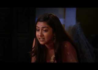 مسلسل الرابطة حلقة 21 زي الوان