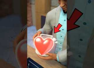  Shocking Men Married Objects