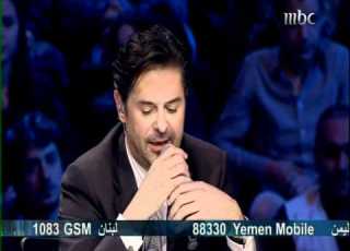 نادية المنفوخ ـ سلطانة الطرب NADYA