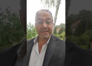 تعطل المونوريل و نفوق 30 صهيونى و كويهن يهدد المصريين
