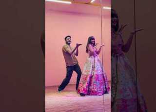 Hero Honda Dance Trending Ssdanceacademy Ytstudio Shorts Viralgirl Youtubeshorts Yt Reels