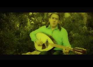  Rabah AIFANE Tasusmi D Dheb Clip Officiel