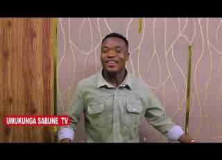  IGISIRIMBA BY SABUNI WA YESU