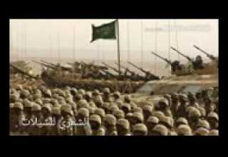 شيلة ياحيها من لابتن