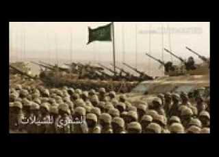 شيلة ياحيها من لابتن