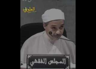  قصيدة الغلام الذي قتل أمة