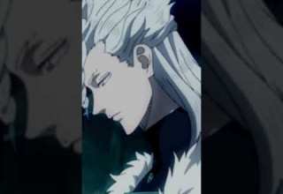 تصميم نوزيل سيلفا قائد النسوࢪ الفضية