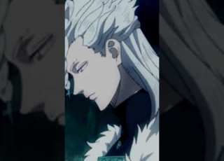 تصميم نوزيل سيلفا قائد النسوࢪ الفضية