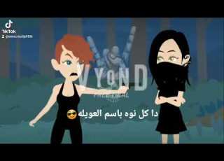  تصميمي ده تصميم مش قصة جمعة مباركة