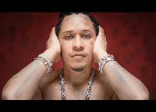 YOUNG THUG NiGGER YOUNG THUG SAYING NIGGA FOR TWO MINUTES STRAIGHT