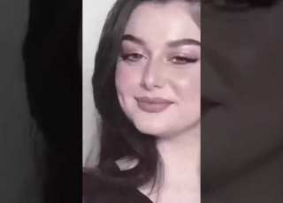  أسالك عن ضي القمر وشلون نورة