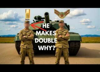  Should You Join Enlisted Or Officer In The Military
