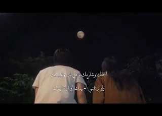  ياحظي ساعدني بدر العزي تصميم شيله بدر العزي تصاميم شيلات حزينه تصميم شيله حزينه بدون حقوق