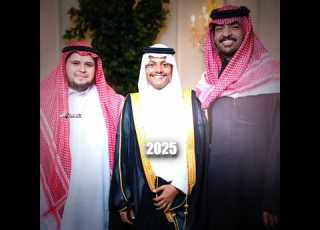 تصميم  بندريتا الميكي ترند تيك توك