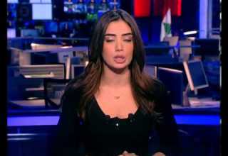 Morning News 14 Feb 2013