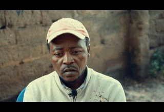 PART5 WAMAYO TAJIRI WA PESA ZA KICHAWI ALIEFILISIKA AELEZA SAFARI YAKE UTAJIRI NA KUUA NDUGU ZAKE