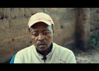 PART5 WAMAYO TAJIRI WA PESA ZA KICHAWI ALIEFILISIKA AELEZA SAFARI YAKE UTAJIRI NA KUUA NDUGU ZAKE