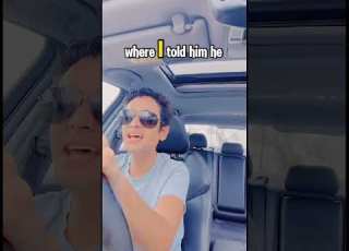  Funny Humor Diddy Pdiddy Thechainsmokers Closer Music Foryourpage Foryou Fypage Trending