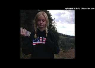 Free ONLINE Swapa Melodic Type Beat