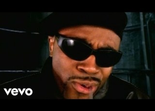  Blackstreet Tonight S The Night Ft SWV Craig Mack